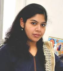 Dr Renuka Sarwate